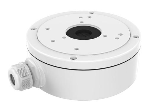 LevelOne CAS-7311 Abzweigdose berwachungskamerazubehr (CAS-7311) novērošanas kamera