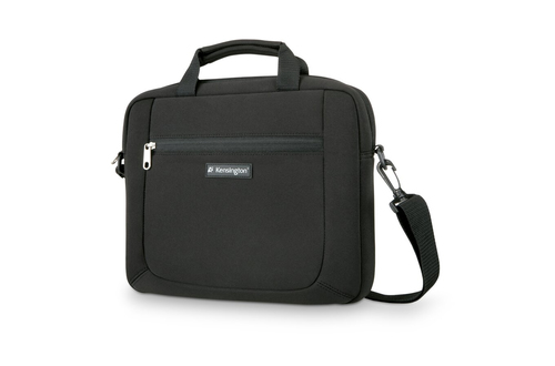 Kensington Computer case SP 15.4'' Neoprene Sleeve portatīvo datoru soma, apvalks