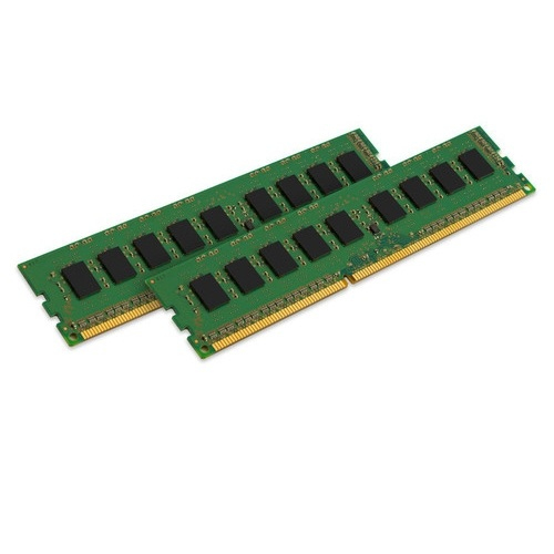 KINGSTON 16GB 1600MHz DDR3L Non-ECC CL11 operatīvā atmiņa