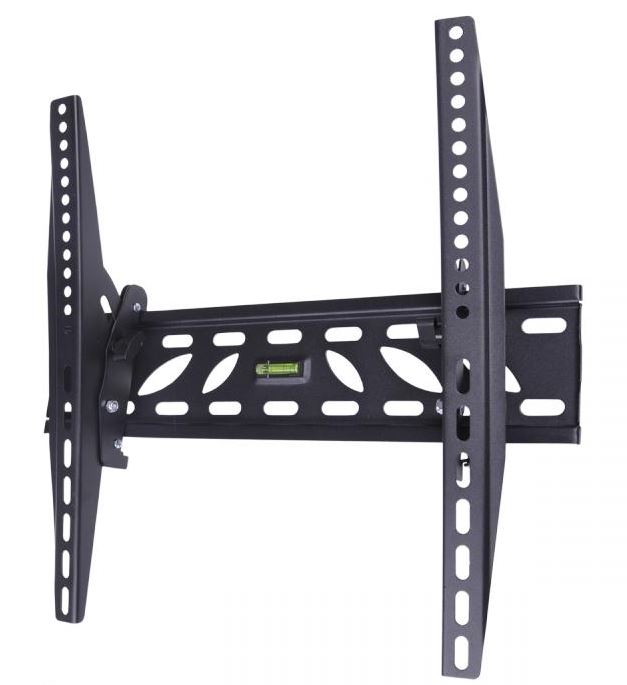 FIXED WALL MOUNT    32-55 INCH TV stiprinājums