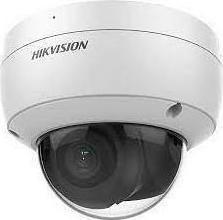 Kamera IP Hikvision Hikvision Kamera IP DS-2CD2147G2-SU(2.8 mm)(C) 1_813782 (6941264088899) novērošanas kamera