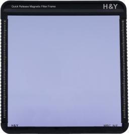 Filtr H&Y Starkeeper HD MRC HF2769 (4897052341306) UV Filtrs