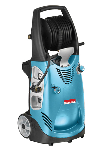 Makita HW131 Augstspiediena mazgātājs