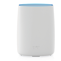 Orbi LBR20 rout er WiFi AC2200 LTE Rūteris