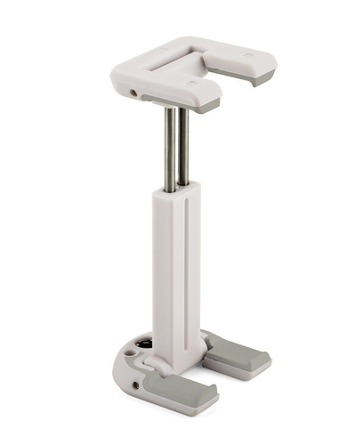 Joby GripTight One Mount white statīvs