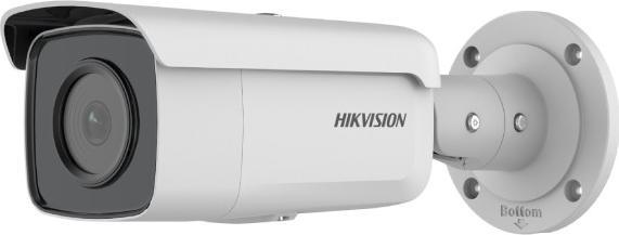 Kamera IP Hikvision Hikvision Kamera IP DS-2CD2T66G2-2I(2.8mm)(C) 1_813805 (6931847120757) novērošanas kamera