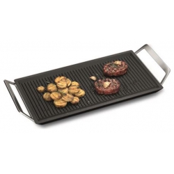 ELECTROLUX ACCESSORY PLANCHA GRILL 7332543541737