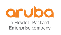 HPE Aruba NetEdit Single Node 1yr Subscription E-STU datortīklu aksesuārs