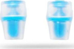 HydraPak Mouthpieces Bite Valve Sheaths 2-pack