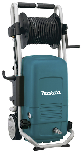 Makita HW151 Augstspiediena mazgātājs