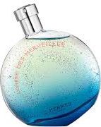 Hermes Hermes LOmbre des Merveilles Woda perfumowana 30ml 104239 (3346131797103)
