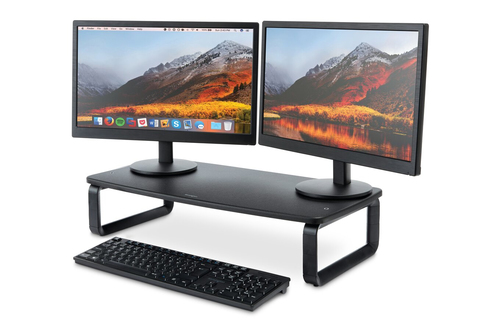 Kensington Monitor Stand Plus Wide  85896527978