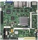 SuperMicro Supermicro Mainboard X11SBA-LN4F (Pentium N3700 4C/4T) Sockel 1170 Bulk