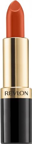 Revlon Super Lustrous Lipstick 828 Carnival Spirit 309972924605 (309972924605) Lūpu krāsas, zīmulis