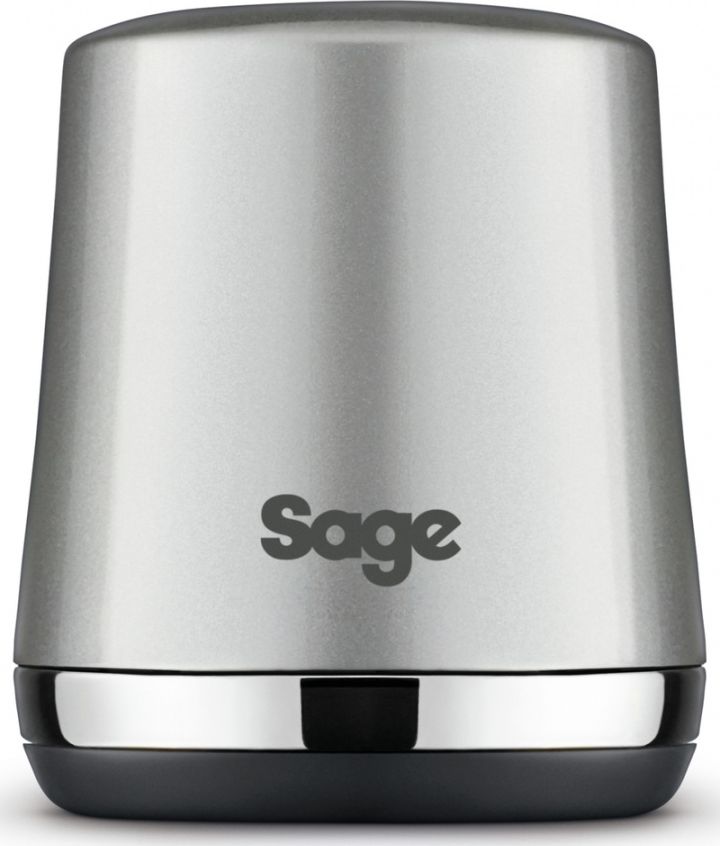Sage SBL002 41009714 (9312432032483) Virtuves piederumi