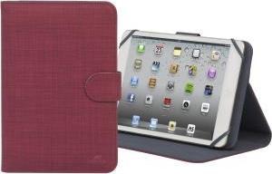 Etui na tablet RivaCase Riva Tablet Case Biscayne 3317 10,1