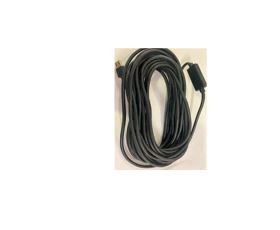 LENOVO ThinkSmart Cam 10m Cable Serveru aksesuāri