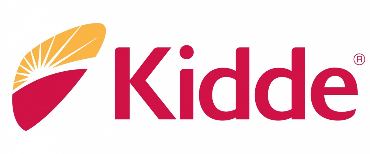 Carbon monoxide sensor KIDDE K5CO KID-K5CO (047871313419)