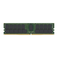 KINGSTON 32GB 3200MHz DDR4 CL22 DIMM operatīvā atmiņa