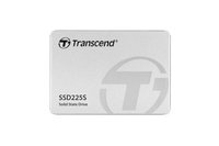 SSD 250GB Transcend 2,5