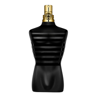 Jean Paul Gaultier Le Male Le Parfum Intense EDP 125 ml Vīriešu Smaržas