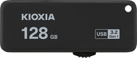 Kioxia U365 USB 3.0 128GB USB Flash atmiņa