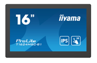 IIYAMA 39.5cm (15,6