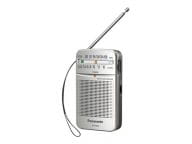 RF-P50DEG - Radio - 150 mW multimēdiju atskaņotājs