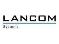 LANCOM R&S UF-T60-1Y Full License (1 Year)