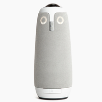 OWL LABS MEETING OWL 3 360-DEGREE 1080P HD SMART CAMERA web kamera