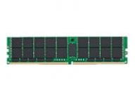 KINGSTON 128GB DDR4-3200MHz LRDIMM Cisco operatīvā atmiņa