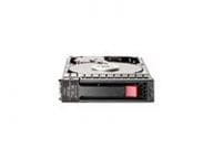 HPE 6TB SATA 7.2K LFF SC 512e DS HDD SSD disks