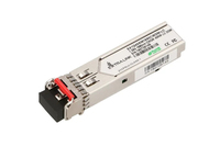 Module SFP1.25G CWDM 1590nm single 40 LC datortīklu aksesuārs