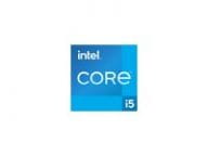 INTEL Core i5-12600K 3.6GHz LGA1700 Tray CPU, procesors