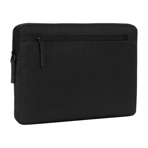 Incase Compact Sleeve in Flight Nylon MacBook Pro 14