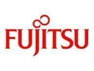 Fujitsu FBU Option fur PRAID EP6xx Serveru aksesuāri