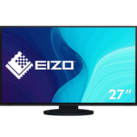 EIZO 68.5cm (27