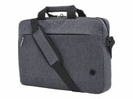 HP Prelude Pro 15.6in Laptop Bag portatīvo datoru soma, apvalks