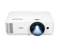 Acer M311 projektors