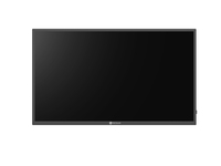 AG Neovo PM-3202 Signage Display Digital signage flat panel 81.3 cm (32