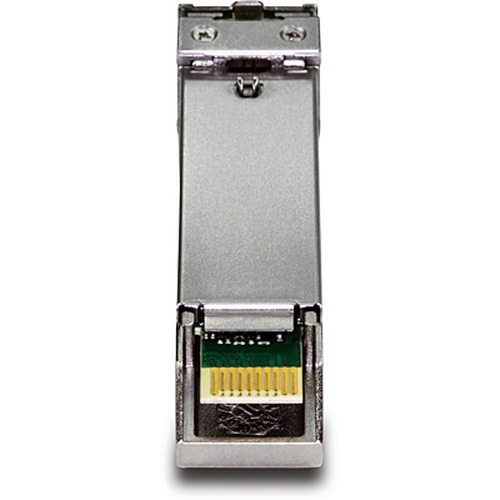 Switch Zubehor 10GBASE-LR SFP+ LC Module (400M with DDM)