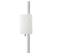 Cambium Networks cnPilot e700 Outdoor (EU)   5704174399469 Access point