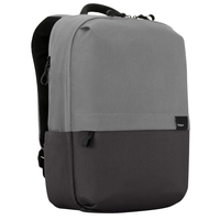 Targus Sagano Commuter Backpack Fits up to size 16 