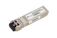 SFP+ module 10G 1490nm single 10km LC datortīklu aksesuārs