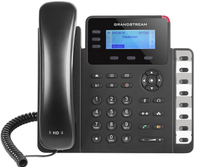 Grandstream GXP1630 HD IP Telefon IP telefonija
