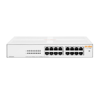 HPE Aruba IOn 1430 16G Switch datortīklu aksesuārs