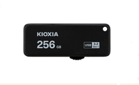 Kioxia U365 USB 3.0 256GB USB Flash atmiņa