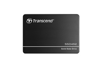 TRANSCEND 1TB 6.35cm 2.5inch SSD SSD disks