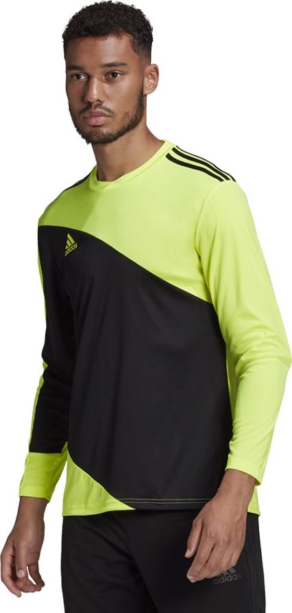 Adidas Czarny 2XL GN5795*2XL (4064045319127)