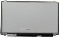 MicroScreen 15,6 LCD FHD Matte 1920x1080 B156HAN01.1, N156HGE-EA1 C2, B156HTN03.4, N156HGE-EAB C2, B156HTN03.6, N156HGE-EAL C1, 733684-001,